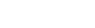 PEF